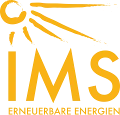 IMS Erneuerbare Energien