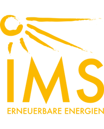 IMS Erneuerbare Energien