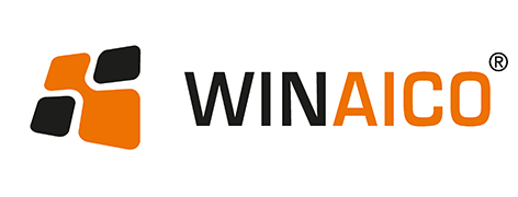 Winaico