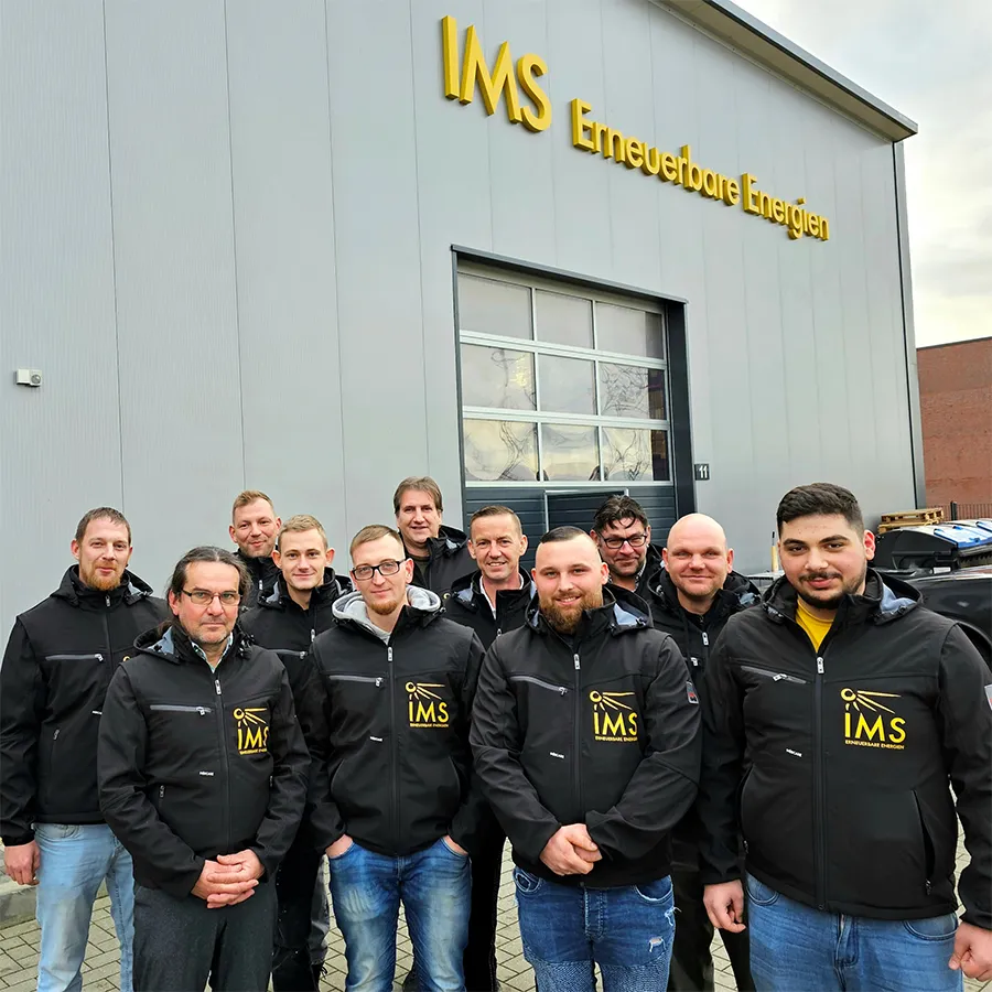 ims-montageteam